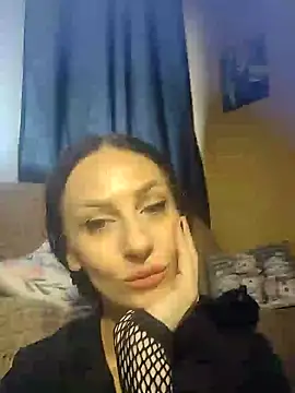 Snapshot of dahlia_82 chatting on 2, 12, 2024 dahlia 82 online show from 2, 12, 2024