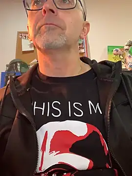 Snapshot of MaxVain chatting on 12, 12, 2024 MaxVain online show from 12, 12, 2024