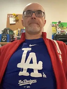 Snapshot of MaxVain chatting on 11, 3, 2025 MaxVain online show from 11, 3, 2025