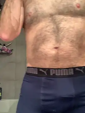 Snapshot of MaxVain chatting on 21, 3, 2025 MaxVain online show from 21, 3, 2025