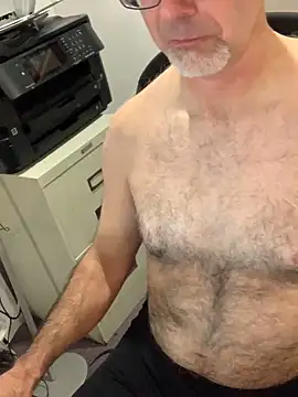 Snapshot of MaxVain chatting on 16, 10, 2025 MaxVain online show from 16, 10, 2025