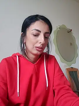 Snapshot of Cataleya442768 chatting on 3, 11, 2025 Cataleya442768 online show from 3, 11, 2025