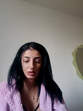 Snapshot of Cataleya442768 chatting on 5, 11, 2025 Cataleya442768 online show from 5, 11, 2025