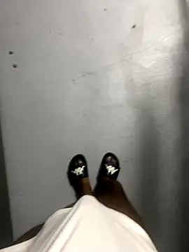 zeekBbc online show from 26, 10, 2025