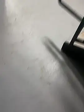 zeekBbc online show from 1, 11, 2025