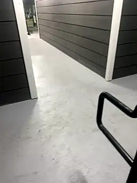 zeekBbc online show from 15, 11, 2025