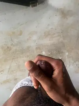 zeekBbc online show from 24, 4, 2026