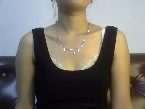 Snapshot of real_baddie chatting on 2, 8, 2026 real baddie online show from 2, 8, 2026