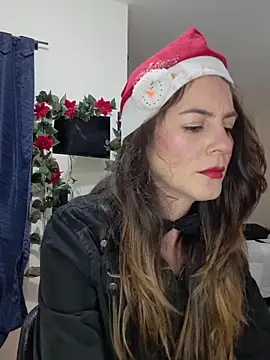 Hanny 24 online show from 21, 12, 2025