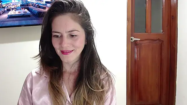 Hanny 24 online show from 21, 2, 2026