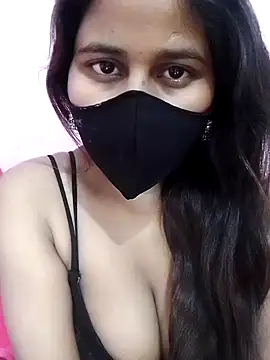 Snapshot of Lalisa_sexy chatting on 18, 12, 2024 Lalisa sexy online show from 18, 12, 2024
