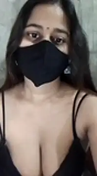 Snapshot of Lalisa_sexy chatting on 14, 1, 2025 Lalisa sexy online show from 14, 1, 2025