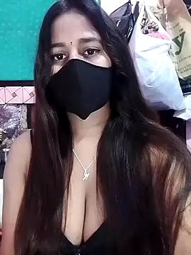Snapshot of Lalisa_sexy chatting on 24, 1, 2025 Lalisa sexy online show from 24, 1, 2025