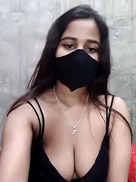 Snapshot of Lalisa_sexy chatting on 26, 1, 2025 Lalisa sexy online show from 26, 1, 2025