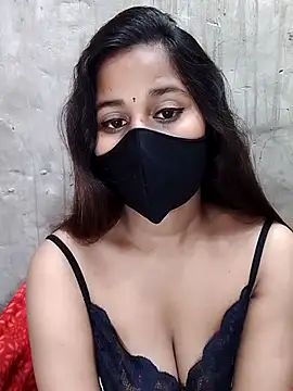 Snapshot of Lalisa_sexy chatting on 20, 2, 2025 Lalisa sexy online show from 20, 2, 2025