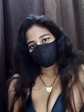 Lalisa sexy online show from 25, 4, 2026