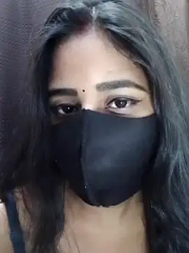 Lalisa sexy online show from 18, 6, 2026