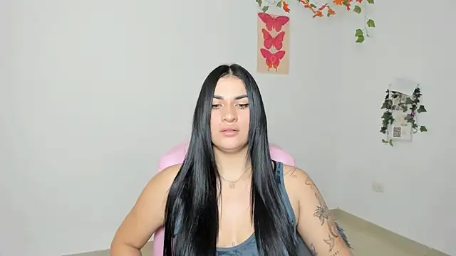 Emic  online show from 4, 3, 2026