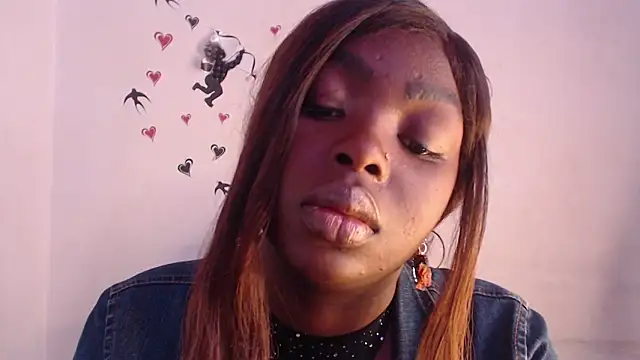  Zooee online show from 9, 6, 2026