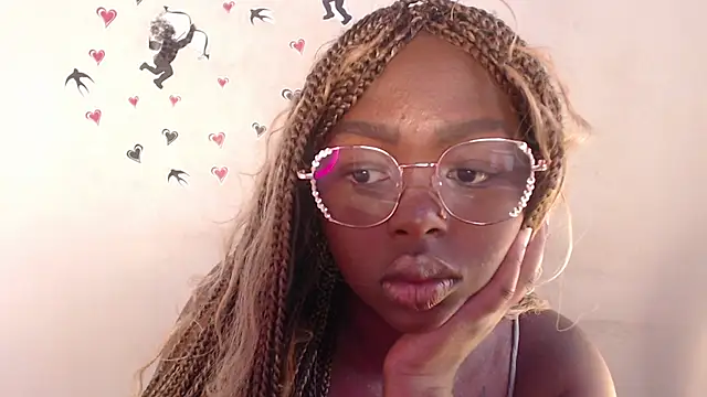  Zooee online show from 26, 6, 2026