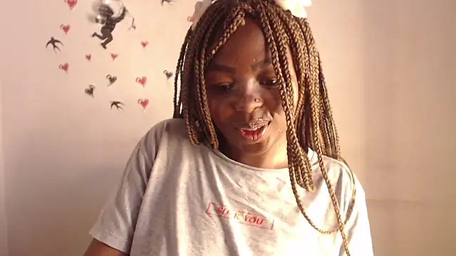  Zooee online show from 18, 7, 2026