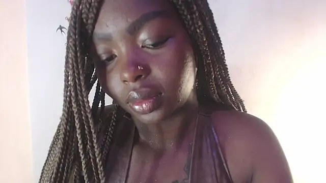  Zooee online show from 4, 8, 2026