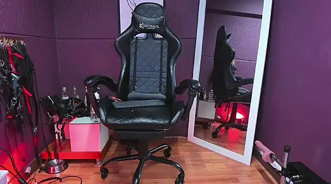 julietta escobar online show from 23, 1, 2025