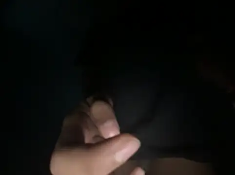 luisillogo111 online show from 29, 10, 2025