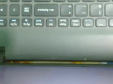 chocolatebabtamill online show from 21, 1, 2025