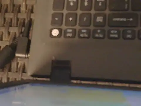 chocolatebabtamill online show from 27, 3, 2026