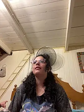 babyluna939 online show from 17, 10, 2025