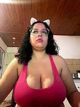 babyluna939 online show from 5, 11, 2025