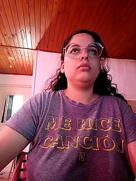 babyluna939 online show from 14, 11, 2025