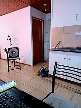 babyluna939 online show from 14, 1, 2026