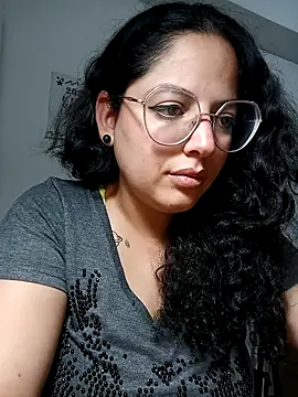 babyluna939 online show from 12, 4, 2026