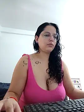 babyluna939 online show from 26, 4, 2026