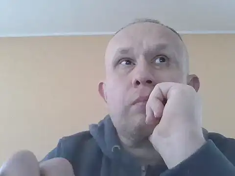 X46x online show from 8, 11, 2025