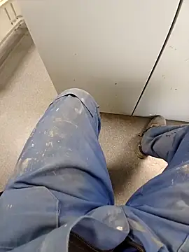 X46x online show from 22, 11, 2025