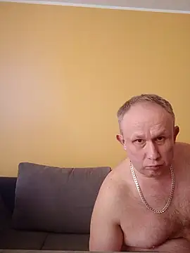 X46x online show from 11, 5, 2026