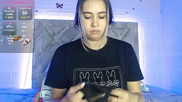 tami vega online show from 10, 3, 2026