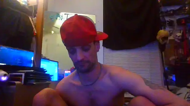 slinginbigD online show from 6, 1, 2025