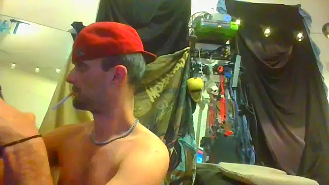 slinginbigD online show from 7, 1, 2025