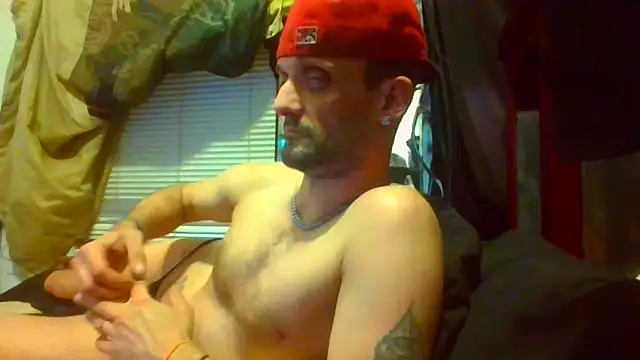 slinginbigD online show from 7, 1, 2025