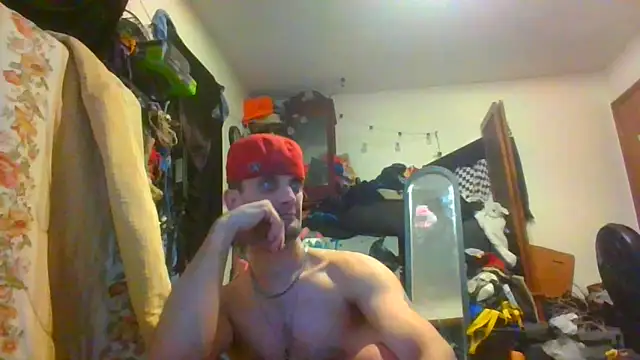 slinginbigD online show from 11, 1, 2025