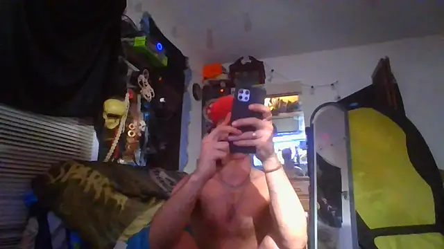 slinginbigD online show from 14, 1, 2025