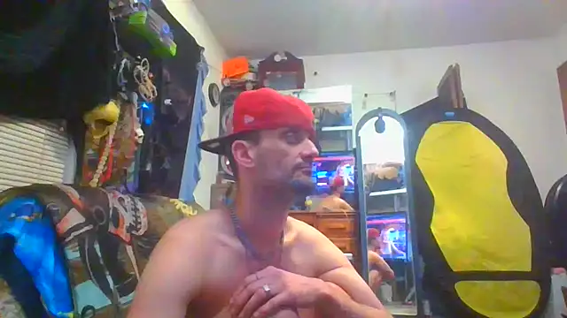 slinginbigD online show from 15, 1, 2025