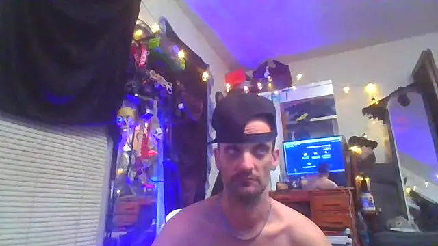 slinginbigD online show from 17, 1, 2025