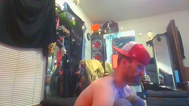 slinginbigD online show from 18, 1, 2025