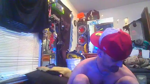 slinginbigD online show from 18, 1, 2025