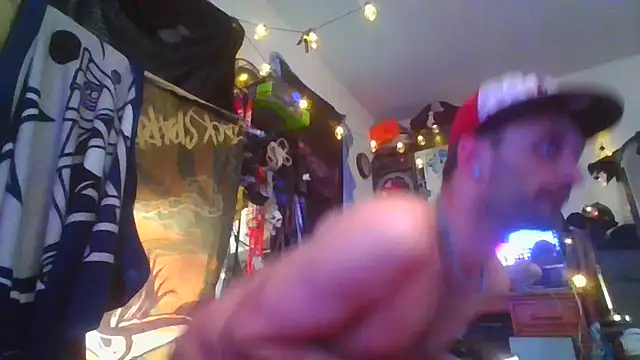 slinginbigD online show from 18, 1, 2025